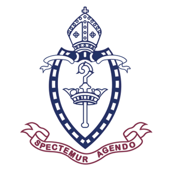 Newcastle Grammar