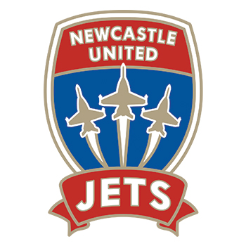 Newcastle Jets