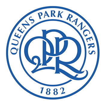 QPR